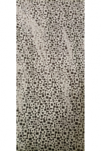 Платье 103-25 пиксели