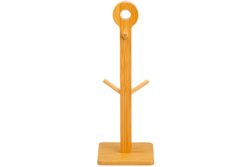 Набор 4 кружек 400 мл