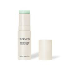Бальзам для лица с экстрактом центеллы азиатской mixsoon Centella Stick Balm [11.5ml]