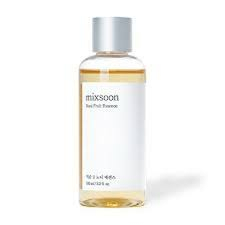 Эссенция для лица с экстрактом нони mixsoon Noni Fruit Essence [100ml]