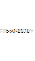 Каталка с ручкой грузовичок с прицепом PG1501, PG1501