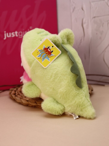 Мягкая игрушка 
