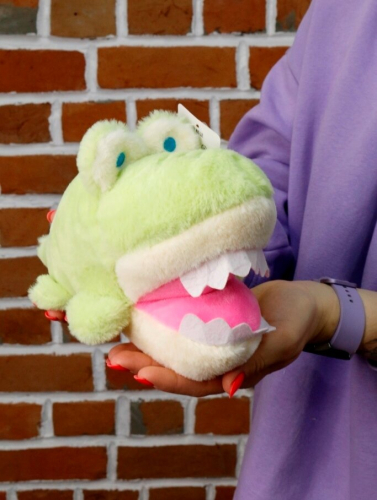 Мягкая игрушка 