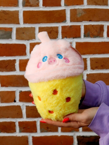 Мягкая игрушка 