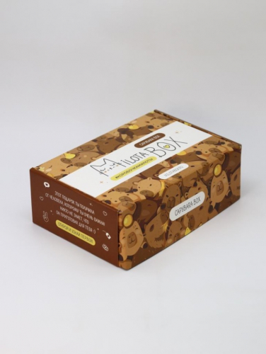 MilotaBox 