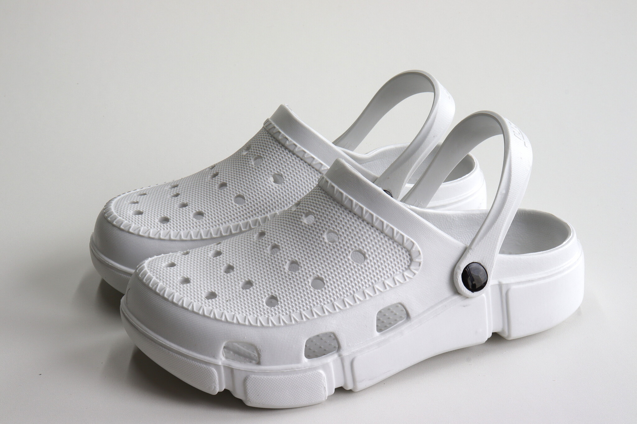 Цена была 421р.Сабо мужские (41-46) р. / шт.