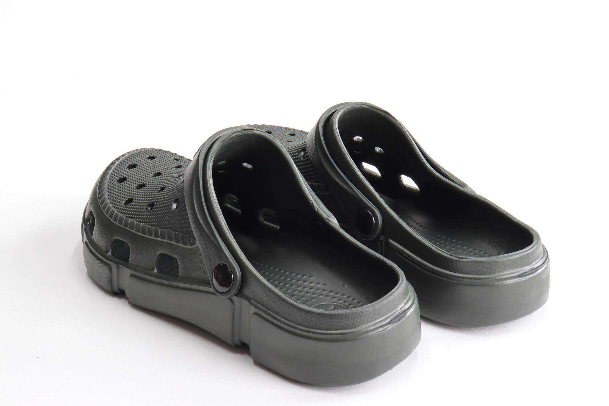 Цена была 421р.Сабо мужские (41-46) р. / шт.