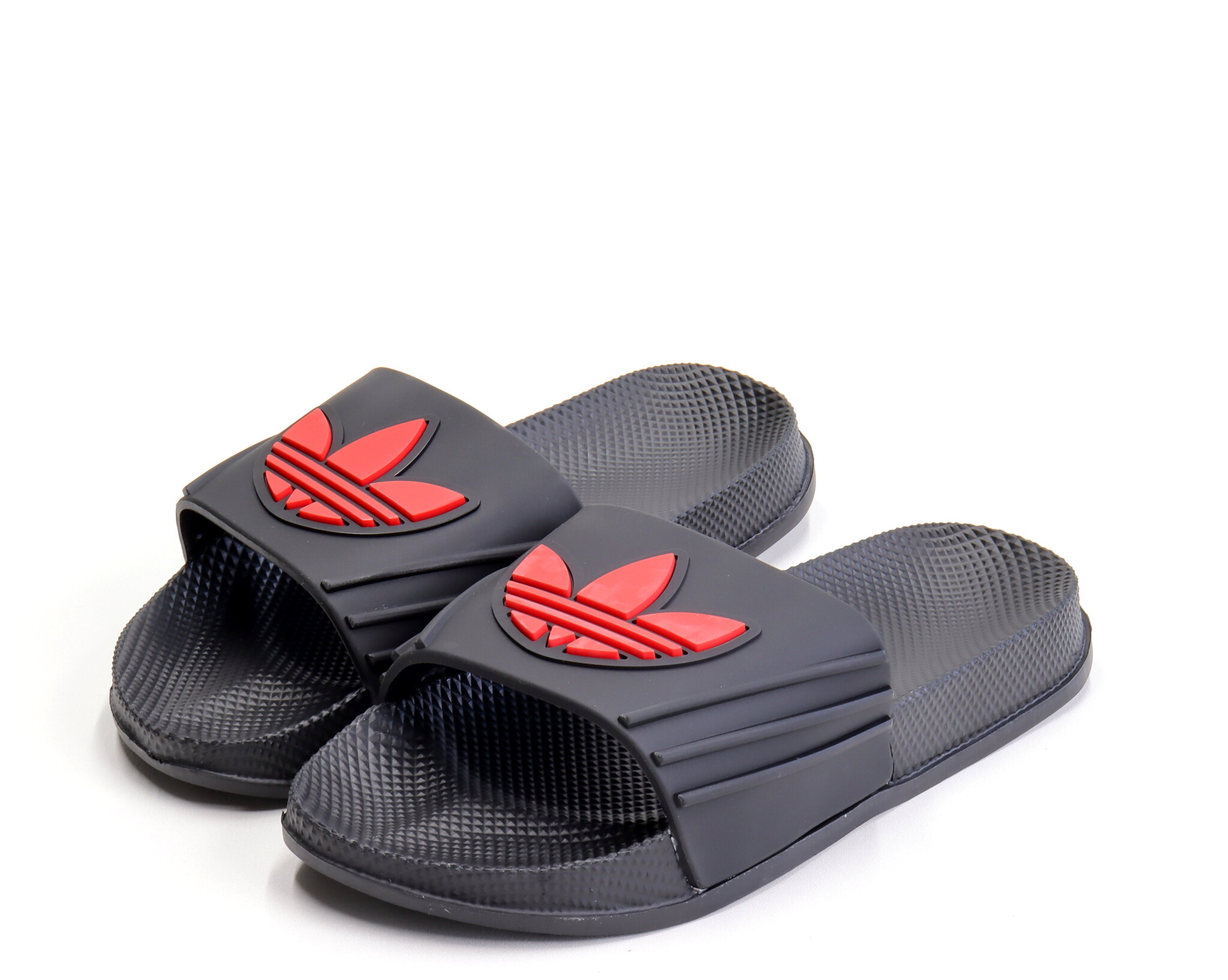 Цена была552р.Сабо (36-41)р. / шт.