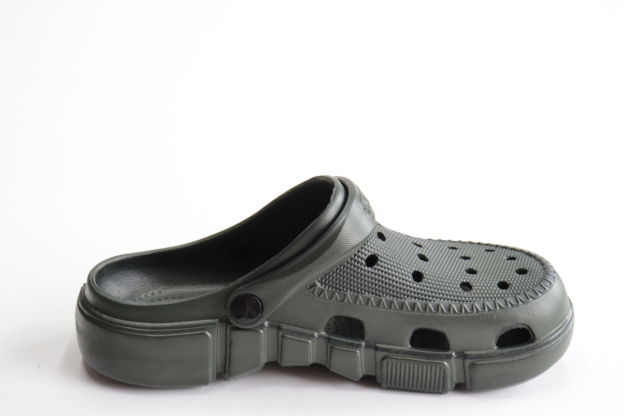 Цена была 421р.Сабо мужские (41-46) р. / шт.