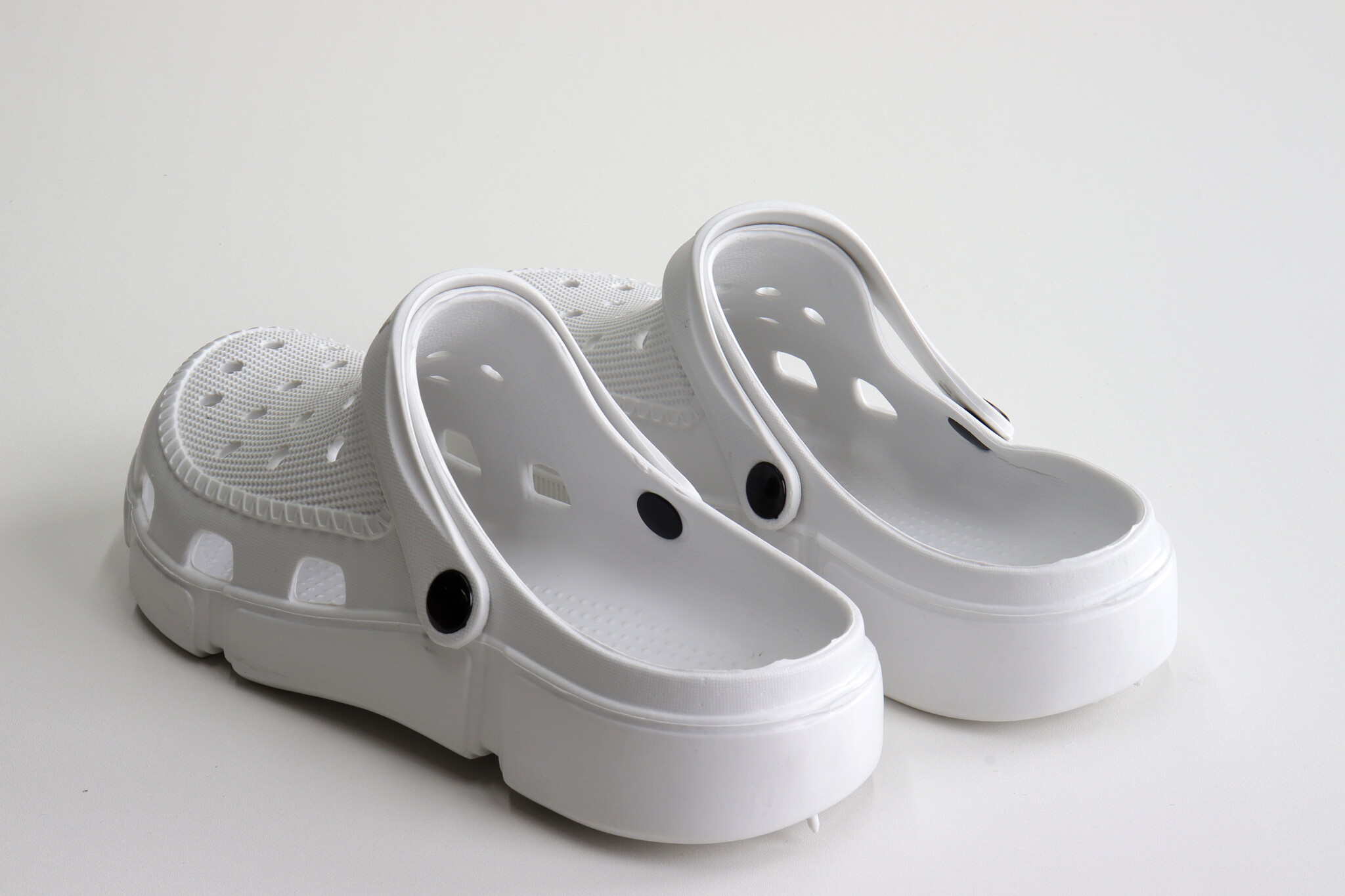 Цена была 421р.Сабо мужские (41-46) р. / шт.