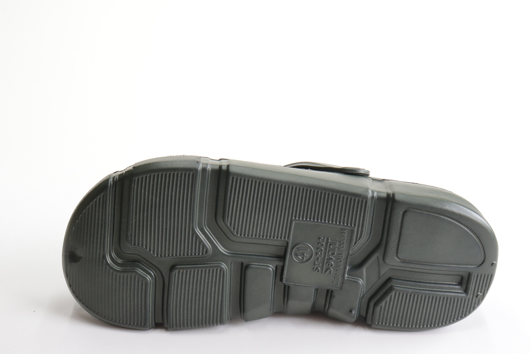 Цена была 421р.Сабо мужские (41-46) р. / шт.