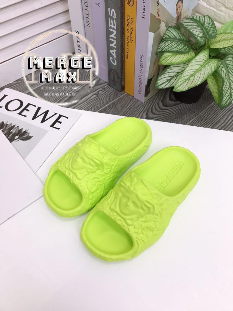 СКИДКА!Цена была 621р.Сабо женские (36-41)р. / шт.