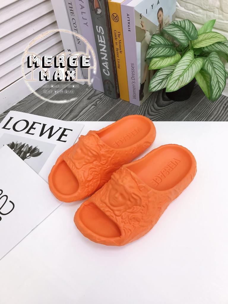 СКИДКА!Цена была 621р.Сабо женские (36-41)р. / шт.