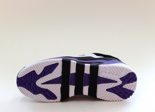 Цена была 1863р.Кроссовки Adidas нат. кожа (36-41)р. / шт.