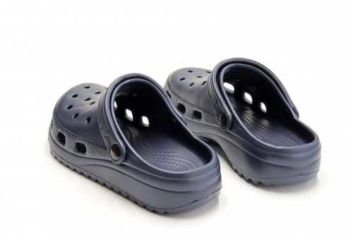 Сабо Crocs (36-41)р. / шт.