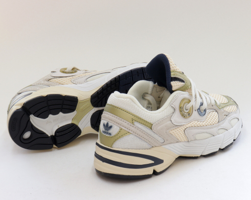 Цена была 1990р.Кроссовки Adidas Astir W (36-41)р. / шт.