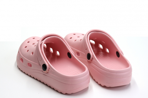 Сабо Crocs (36-41)р. / шт.