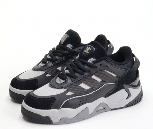 Кроссовки Adidas Sleek Super (36-41)р. / шт.