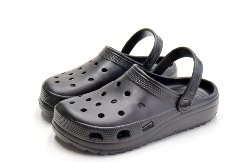 Сабо Crocs (36-41)р. / шт.