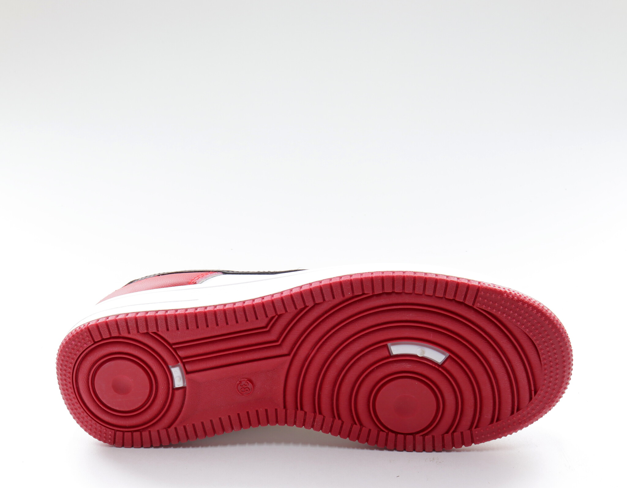 СКИДКА!Цена была 1104р.Кроссовки (36-41)р. / шт.