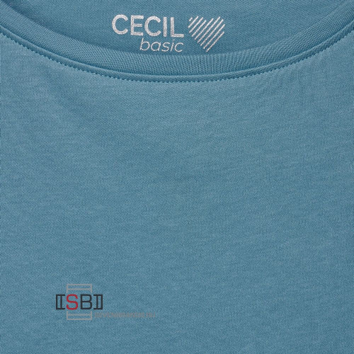 Cecil, 317389, Лонгслив