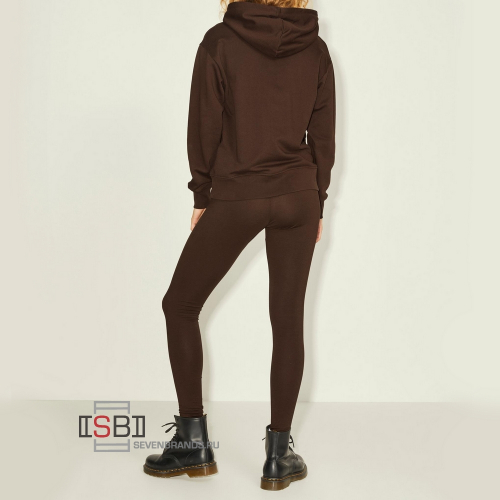 JACK&JONES, 12200194, Толстовка