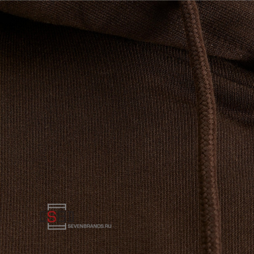 JACK&JONES, 12200194, Толстовка