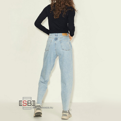 JACK&JONES, 12200399, Лонгслив