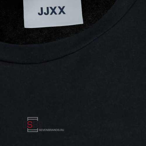 JACK&JONES, 12200399, Лонгслив