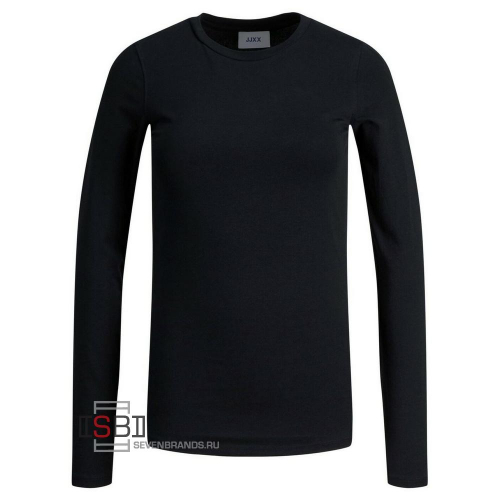 JACK&JONES, 12200399, Лонгслив
