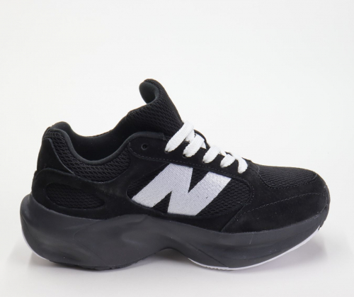 Кроссовки New Balance (36-41)р. / шт.