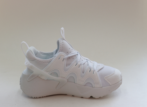 Была цена 1656р.Кроссовки Nike Air Huarache Craft (36-41)р. / шт.