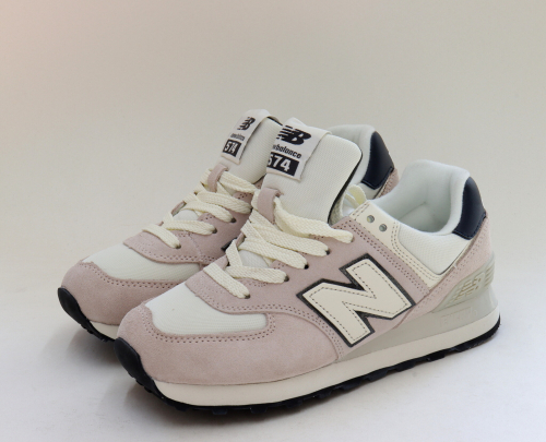 Была цена 2090р.Кроссовки New Balance 574 (36-41)р. / шт.