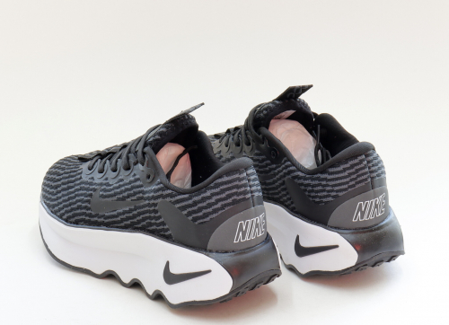 Была цена 1656р.Кроссовки Nike Air Max (36-41)р. / шт.