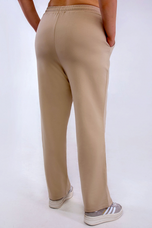 Арт. 7394/2 Брюки женские 52-60(5 шт)