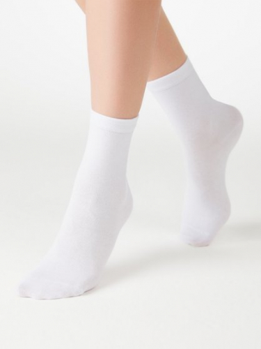 Носки женские х\б, Minimi носки, cotone1202 оптом