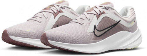 Кроссовки женские WMNS NIKE QUEST 5