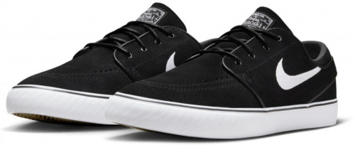 Кроссовки взрослые NIKE SB ZOOM JANOSKI OG+