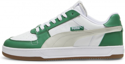 Кеды взрослые Puma Caven 2.0 VTG