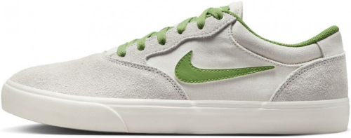 Кеды взрослые NIKE SB CHRON 2