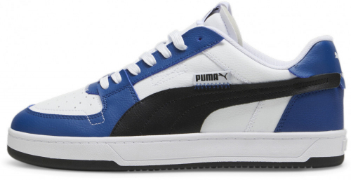 Кеды взрослые Puma Caven 2.0 VTG