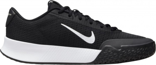 Кроссовки женские NikeCourt Vapor Lite 2