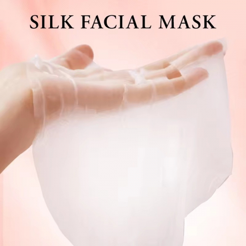 SADOER Антивозрастная маска для лица 