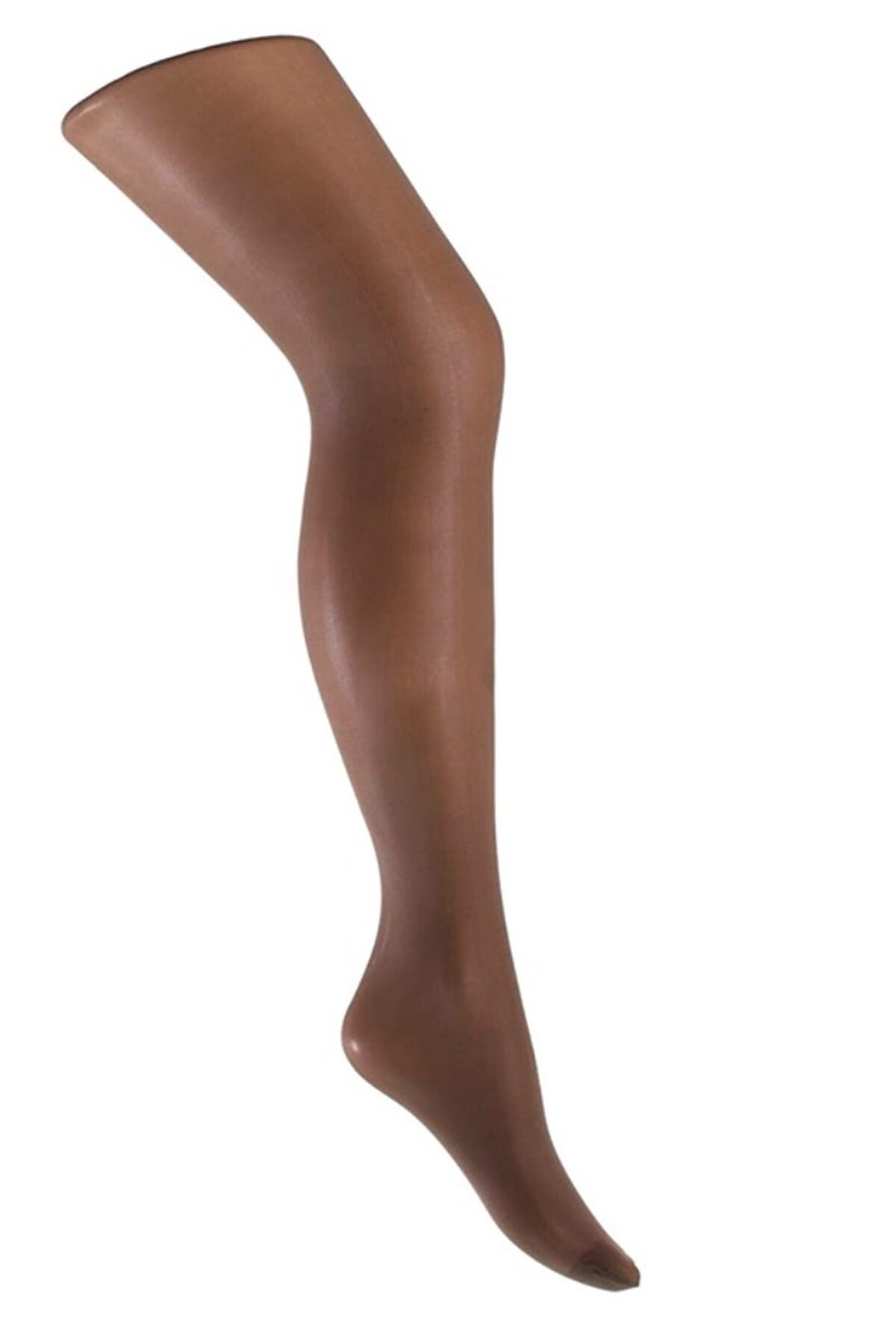 Колготки MIREY #1017362Cappuccino