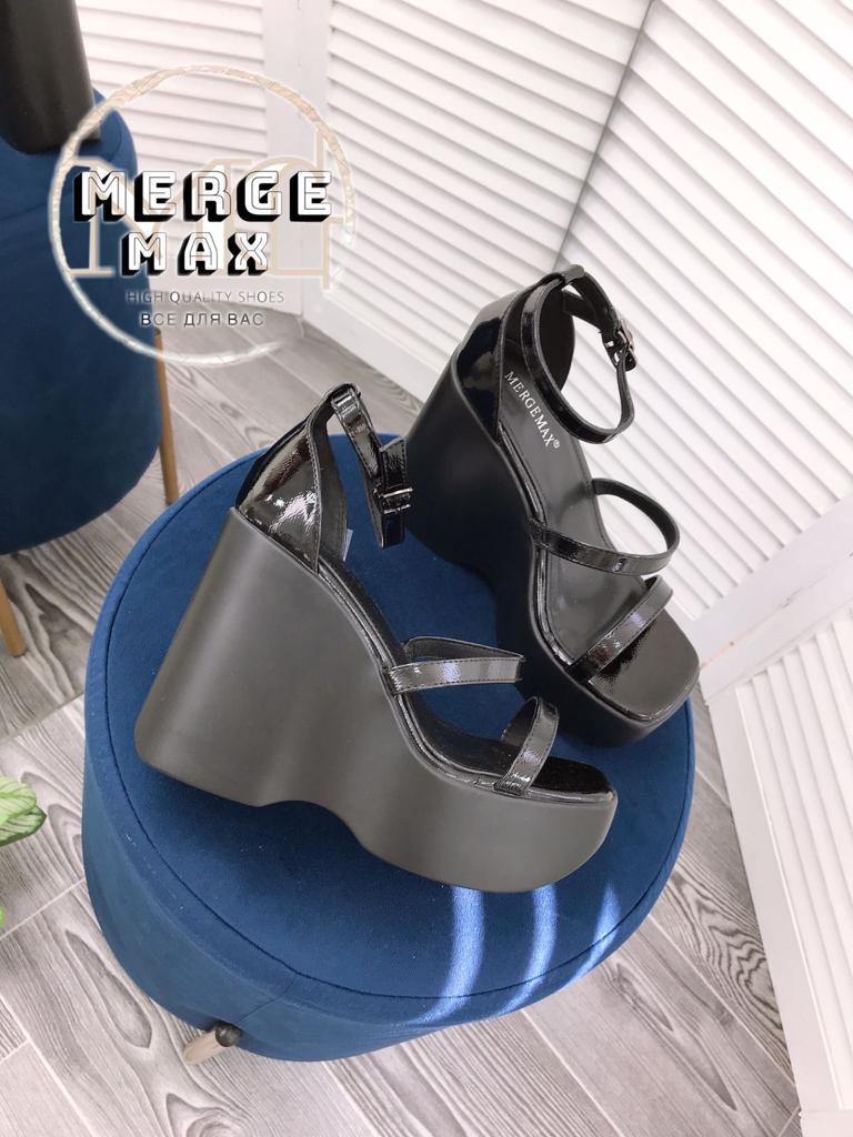 СКИДКА!Цена была 1546р.Босоножки (36-40)р. / шт.