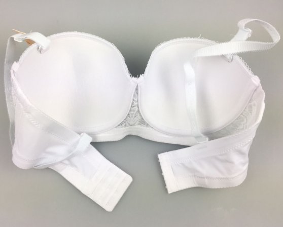 Бюстгальтер формованная чашка, Donafen, 5170 D оптом