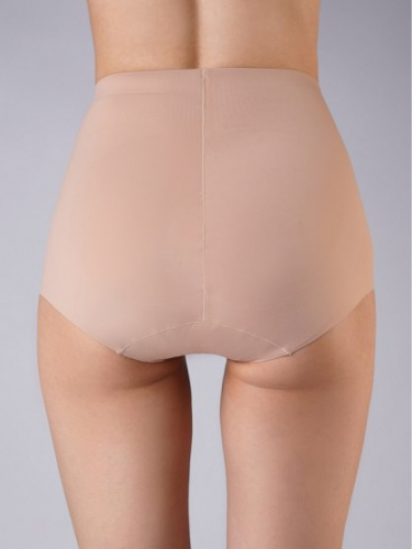 Корректирующие трусы, Indefini, WGV4075 оптом