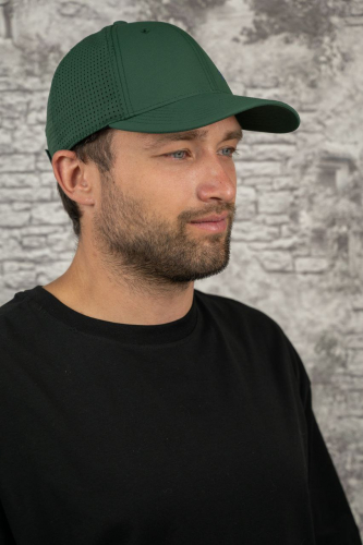 Бейсболка мужская NAZARKOV TRENDY