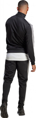 Спортивный костюм мужской M 3S TR TT TS, Adidas