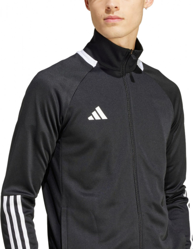 Спортивный костюм мужской Adidas Sereno AeroReady, Adidas